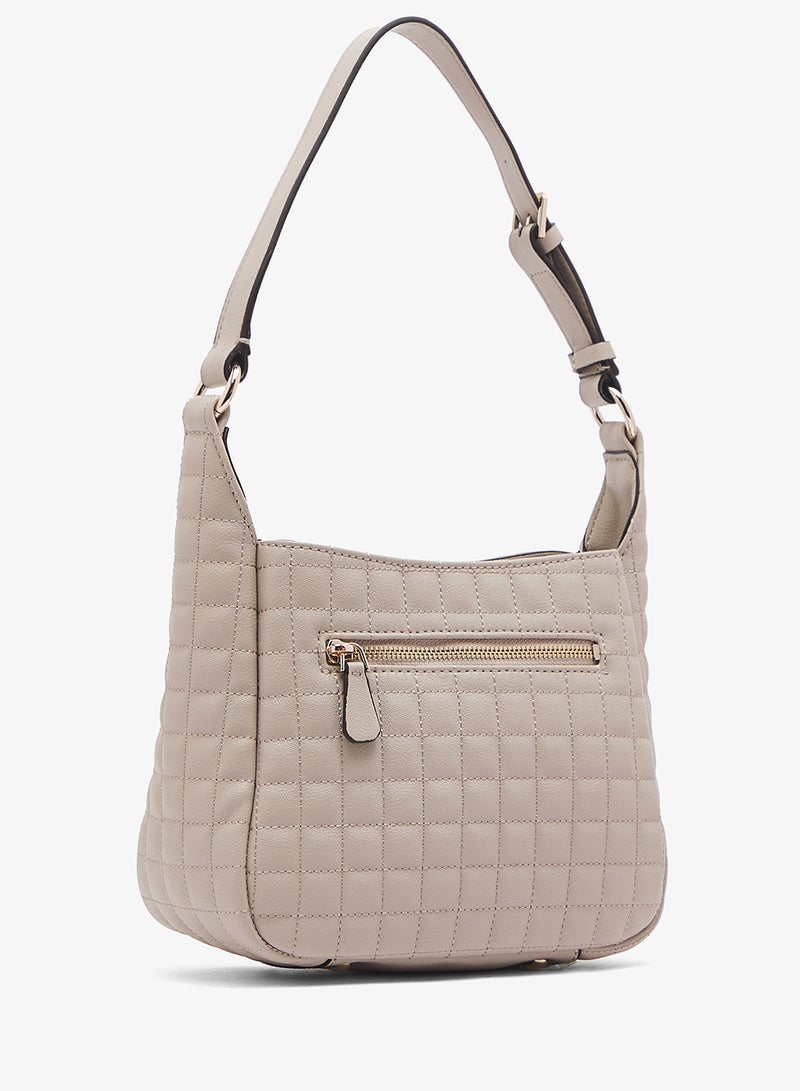 GUESS Nadira Shoulder Bag - Image 2
